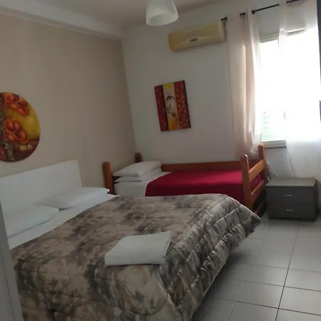 Hotel all'Antico Pozzo-2