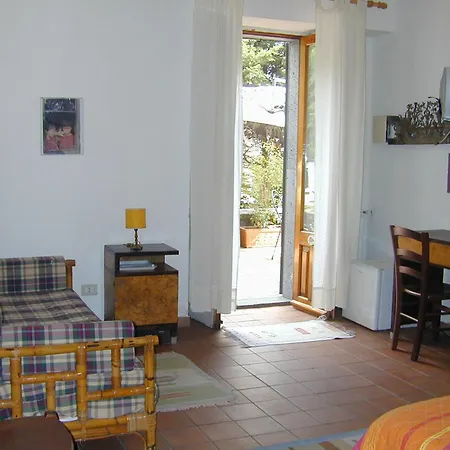 Case Zuccaro-3