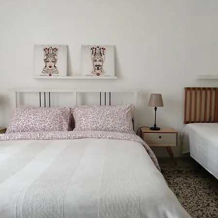 Elianthos B&B-3