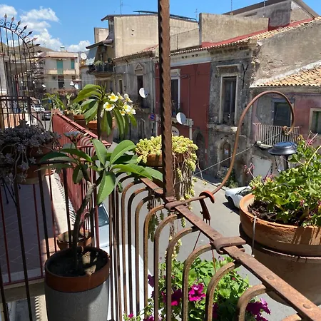 B&B Domus Candida-3