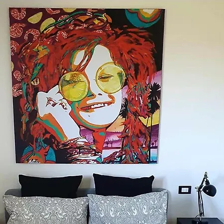 Casa California-2