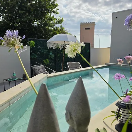 Thalassa Rooms-3