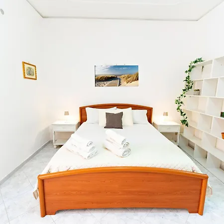 Casa Antonella-3