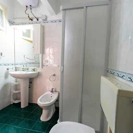 Casa Antonella-2