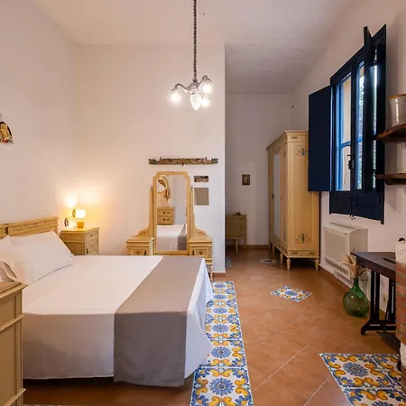 Duca di Castelmonte-3