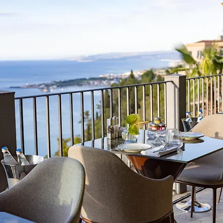 Hotel Metropole Taormina-2