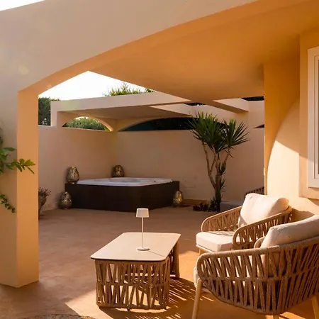 Villa Favorita Hotel & Events-3