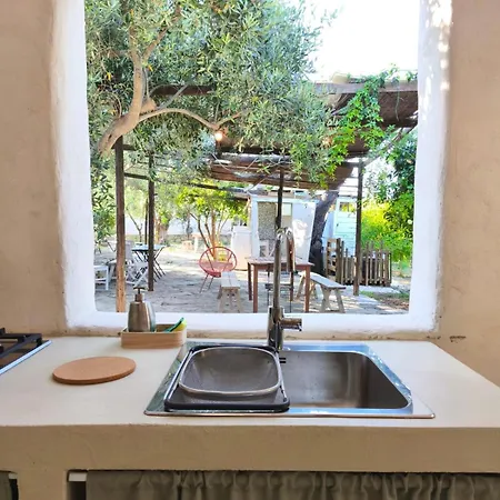 Camping Fiori Di Noto-3