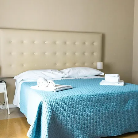 Landolina Palace Hotel-2