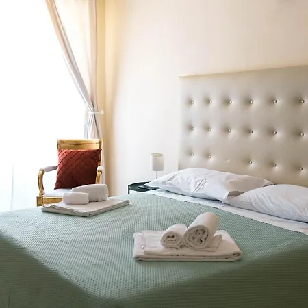 Landolina Palace Hotel-2
