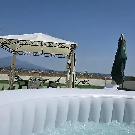 Giovannixxlll B&B-3
