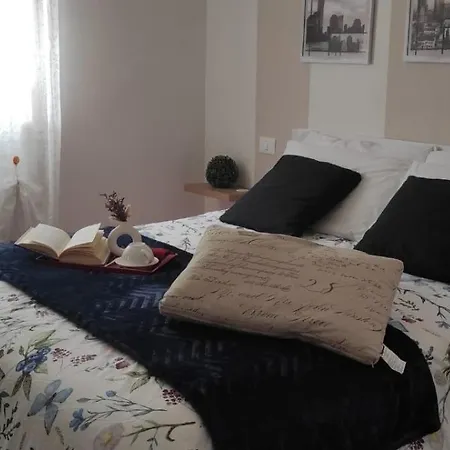 Home Dolce Luna-3