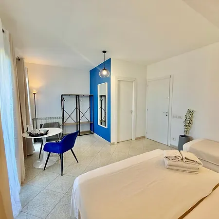 Ma&Mi Guest House-3