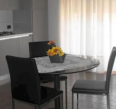 Residence Royal-3