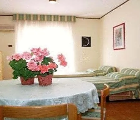 Residence Royal-2