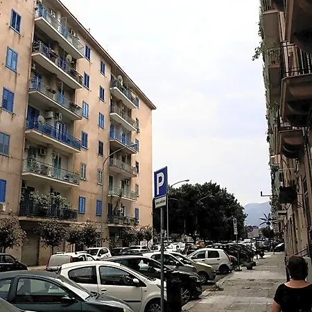 Franco-Home-2