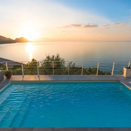 Emerald Hotel Residence Cefalu-3