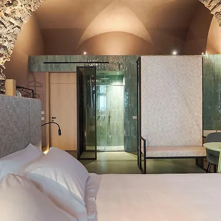 Bastio Private Suites-3