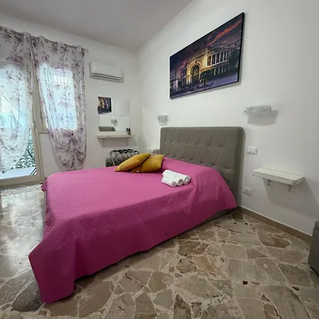 Vento Del Sud-2