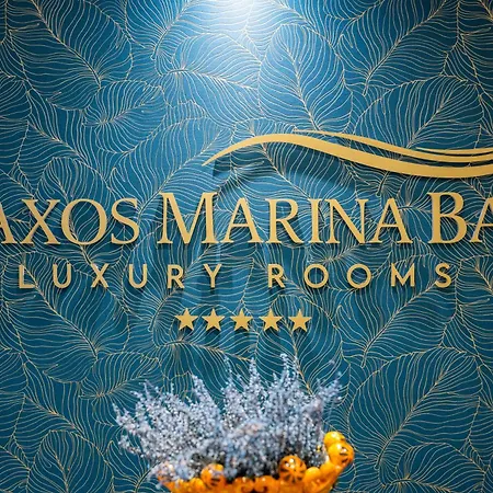 Naxos Marina Bay-2