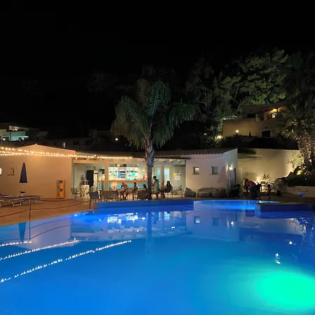 Villaggio Cala Mancina-2