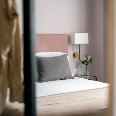 Villa Masetta - Luxury Suites-2