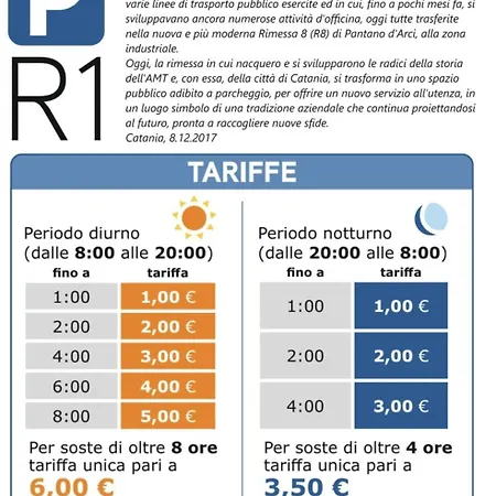 Al Punto Giusto-2
