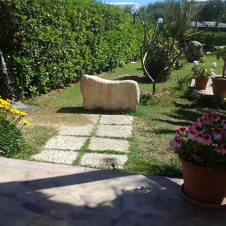 Kamarina Land-2