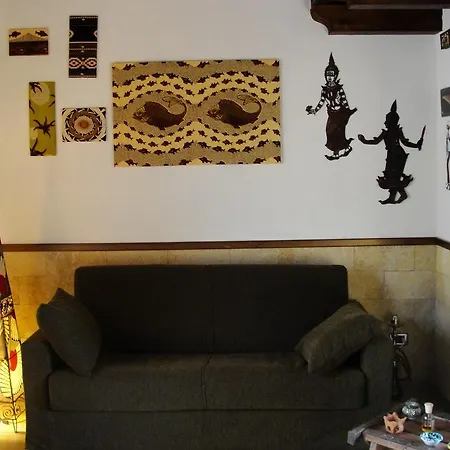 Casa Claudia Stagnone-2