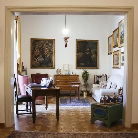 Risveglio Ibleo-2