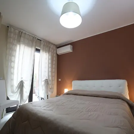 B&B Ciclopi-2