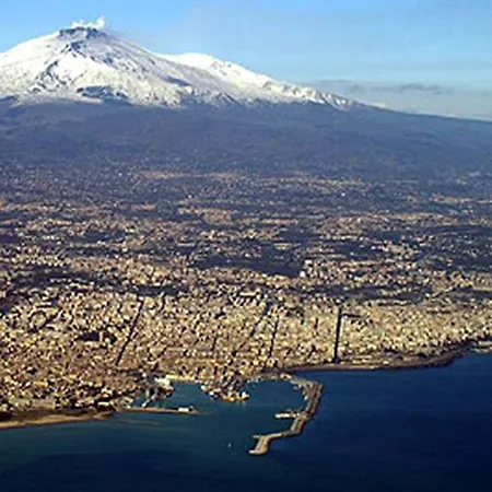 Lanza-2