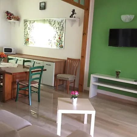 Holiday Rentals Taormina-3