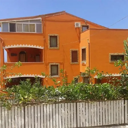 B&B Figli Dei Fiori-3