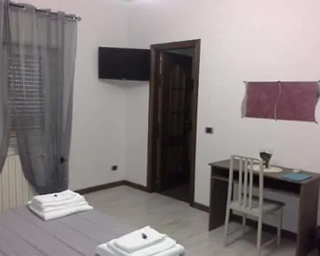 B&B Contesse-2