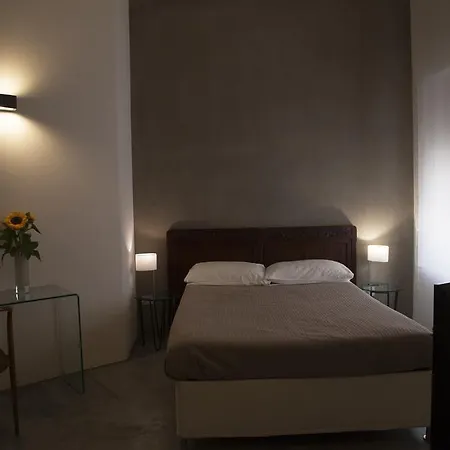 Rosalmar B&B-2