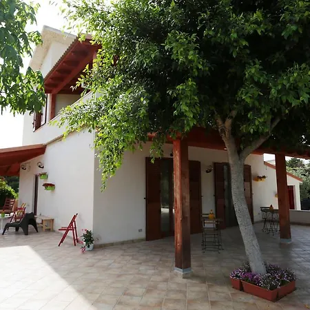 Villalba Sunrise-3
