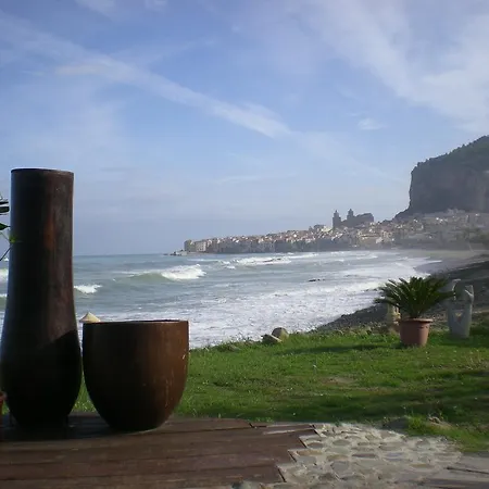 Orizzonte B&B-2