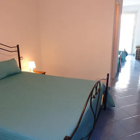 Un Tuffo alla Scala dei Turchi-3
