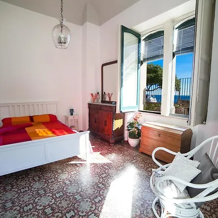 Holiday Home Agatina-3