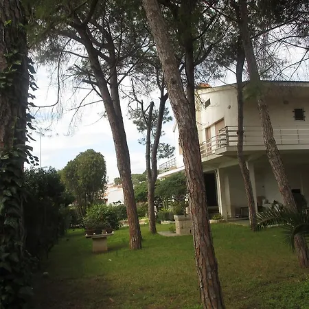 Orizzonte Mare-2