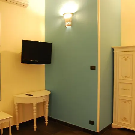 Locanda Del Drago-2
