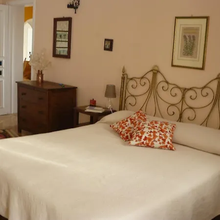 Casa Velardi-2