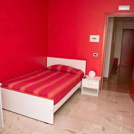 Note Di Colore-2