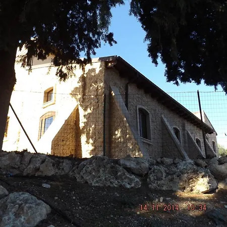 Corte dei Monaci-3