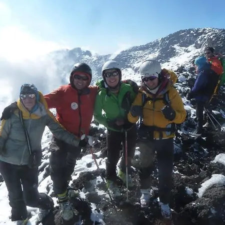 Etna Glob&B Eruption-3