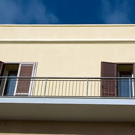 B&B Ligny-3