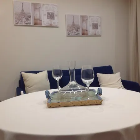 Casa Lucrezia-3