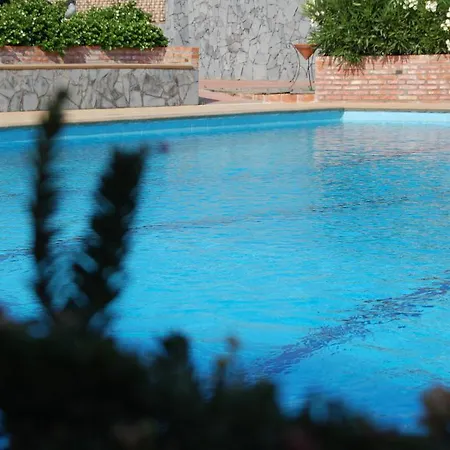 Terra E Stelle Luxury Suites-3