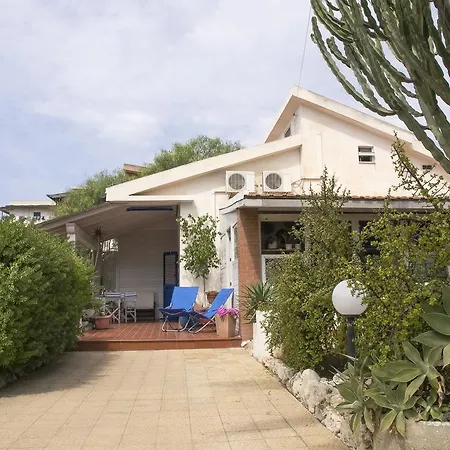Villa Cetta B&B-2